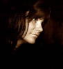 linda.ronstadt.fr